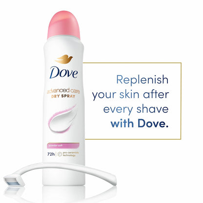 Dove_Advanced_Care_Antiperspirant_Deodorant_Spray_Powder_Soft_3_Count_to_help_skin_barrier_repair_after_shaving_72_hour_antiperspirant_deodorant_for_soft_underarms_with_boosted_ceramide_levels_3.8_oz