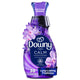 26 Fl Oz (Pack of 1) - Lavender & Vanilla Bean