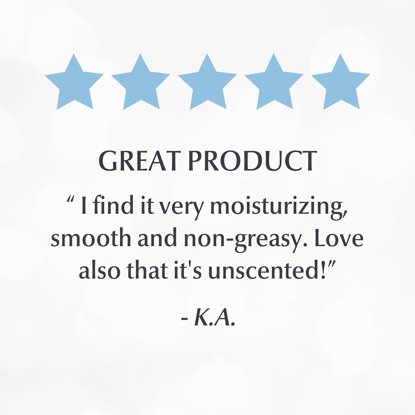 Eucerin_Daily_Hydration_Broad_Spectrum_SPF_30_Sunscreen_Body_Cream_for_Dry_Skin,_Fragrance_Free_Sunscreen_Moisturizer,_8_Oz_Tube