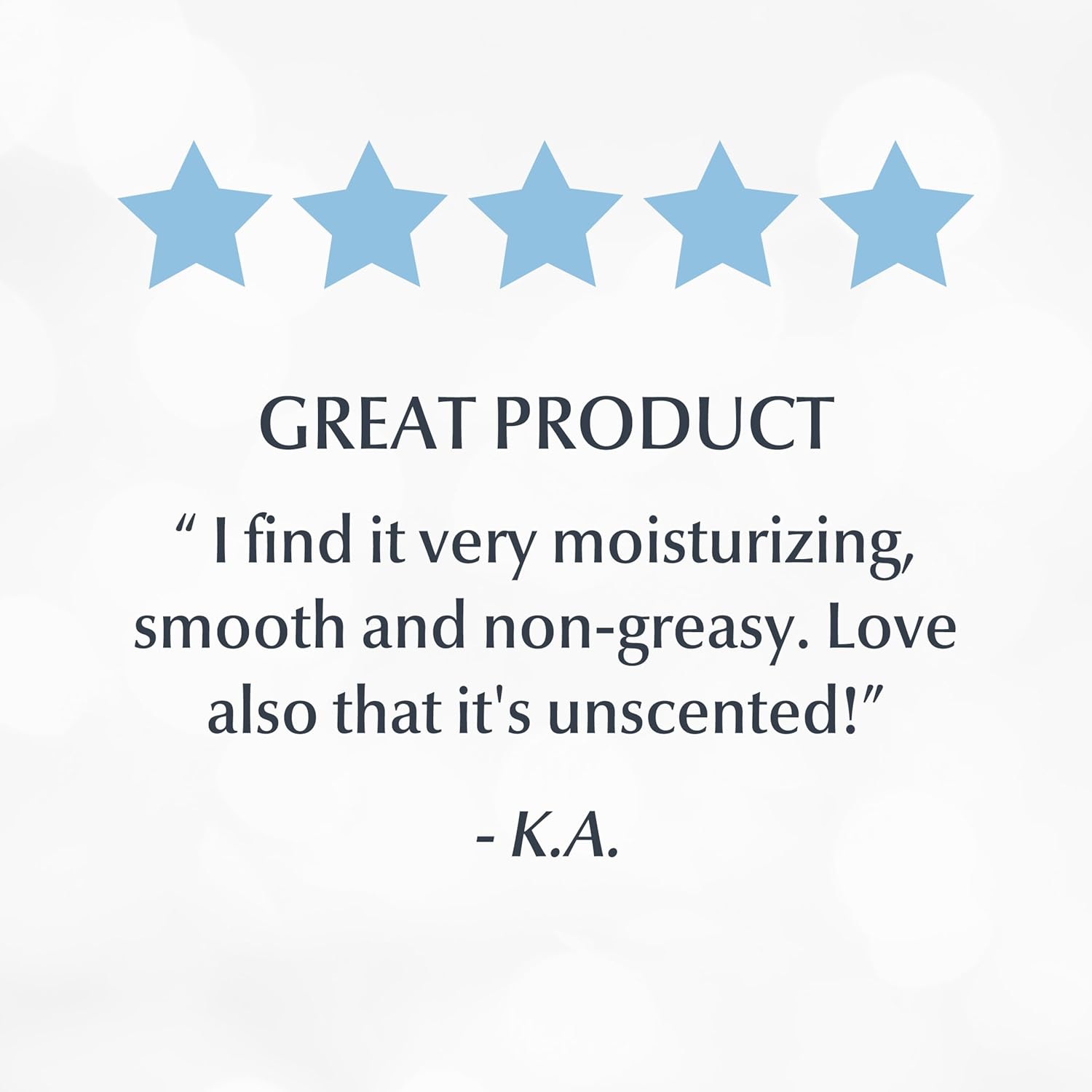 Eucerin_Daily_Hydration_Broad_Spectrum_SPF_30_Sunscreen_Body_Cream_for_Dry_Skin,_Fragrance_Free_Sunscreen_Moisturizer,_8_Oz_Tube