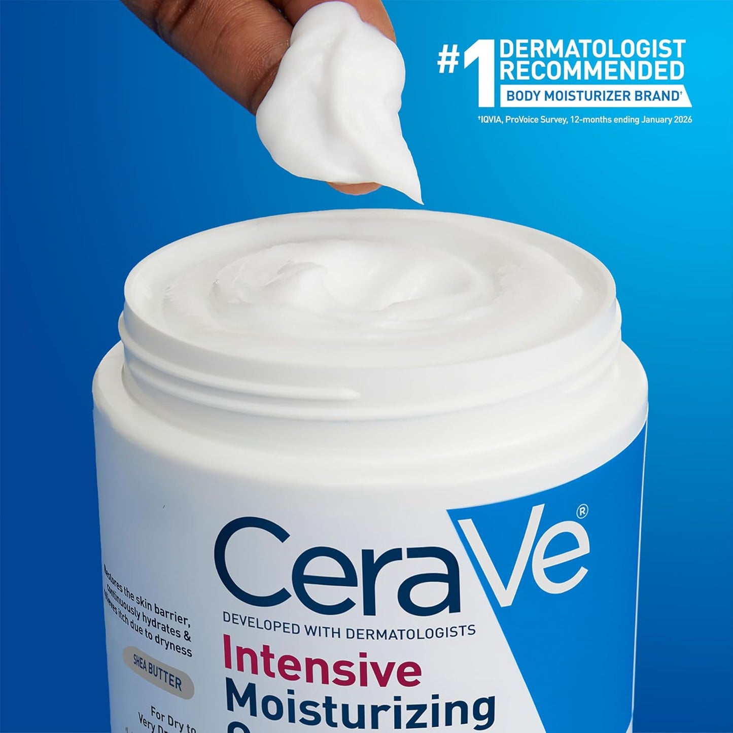 CeraVe_Intensive_Moisturizing_Lotion,_3_Essential_Ceramides_+_Hydro-Urea_+_Shea_Butter,_Body_Lotion_for_Very_Dry_Skin,_Relieves_Rough,_Tight,_Red_&_Itchy_Skin,_Non-Greasy_Hydrating_Cream,_19oz