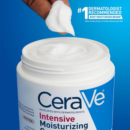 CeraVe_Intensive_Moisturizing_Lotion,_3_Essential_Ceramides_+_Hydro-Urea_+_Shea_Butter,_Body_Lotion_for_Very_Dry_Skin,_Relieves_Rough,_Tight,_Red_&_Itchy_Skin,_Non-Greasy_Hydrating_Cream,_19oz