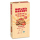 Strawberry - 12 Count (Pack of 1)