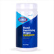 Hand Sanitizer Wipes - 100 Count (Pack of 1)