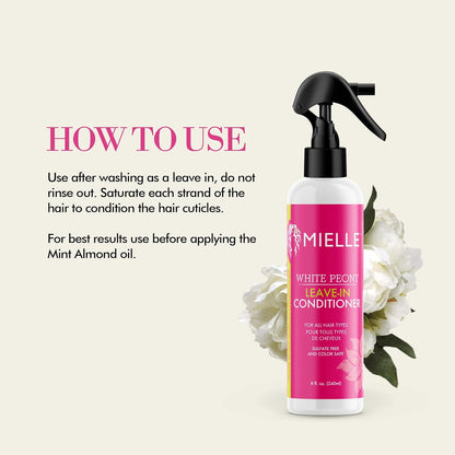 Mielle_Organics_White_Peony_Leave-In_Conditioner_Spray_-_Ultra-Moisturizing_Detangler_for_Curly_&_Natural_Hair_-_Frizz_Control_&_Moisture_Seal_-_Color-Safe_&_Sulfate-Free,_8_Fl_Oz