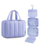 Purple - Large