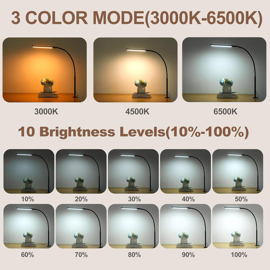 Led_Desk_Lamp_for_Home_Office,_Eye-Caring_Desk_Light_with_Clamp,_Clip_on_Light_for_Reading,_3_Modes_10_Brightness,_Flexible_Goose-Neck,_Memory_Function,_Study,_Work,_Draw,_Black