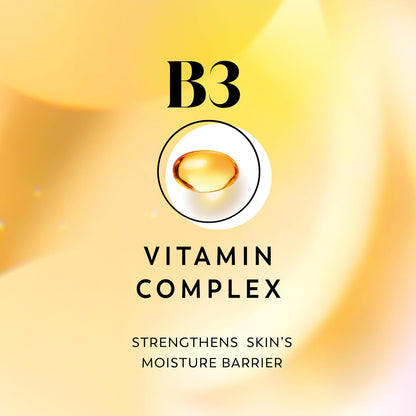 Olay_Beauty_Bar,_Ultra_Moisture,10x_More_Moisturizers,_Nourishing_Conditioners,_Smooth_&_Gentle_on_Skin,_Vitamin_B3_Complex,_For_All_Skin_Types,_Shea_Butter_Scent,_3.17_oz,_(Pack_of_12)