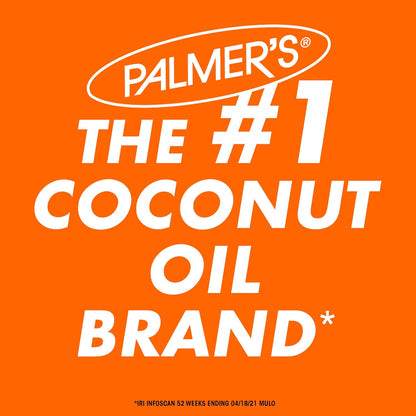 Palmer's_Coconut_Oil_Formula_Moisturizing_Hand_Cream,_3.4_Ounce