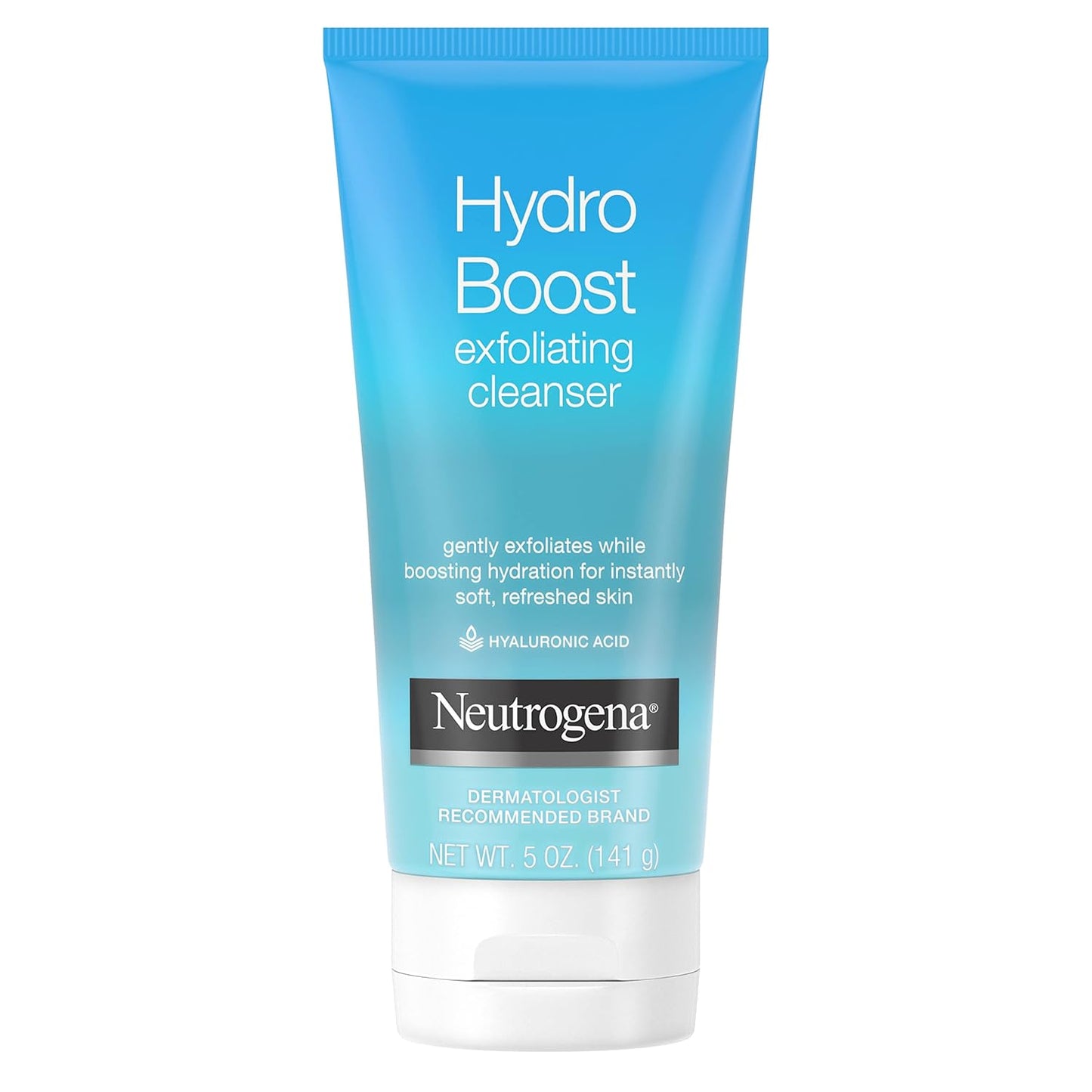 Neutrogena_Hydro_Boost_Gentle_Exfoliating_Daily_Facial_Cleanser_with_Hyaluronic_Acid,_Clinically_Proven_to_Increase_Skin's_Hydration_Level,_Non-Comedogenic_Oil-,_Soap-_&_Paraben-Free,_5_Oz,_3_Pack