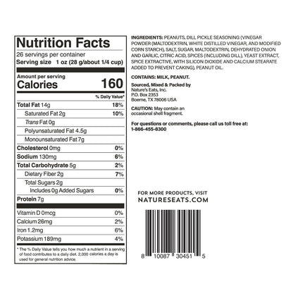Dill_Pickle_Peanuts_26oz
