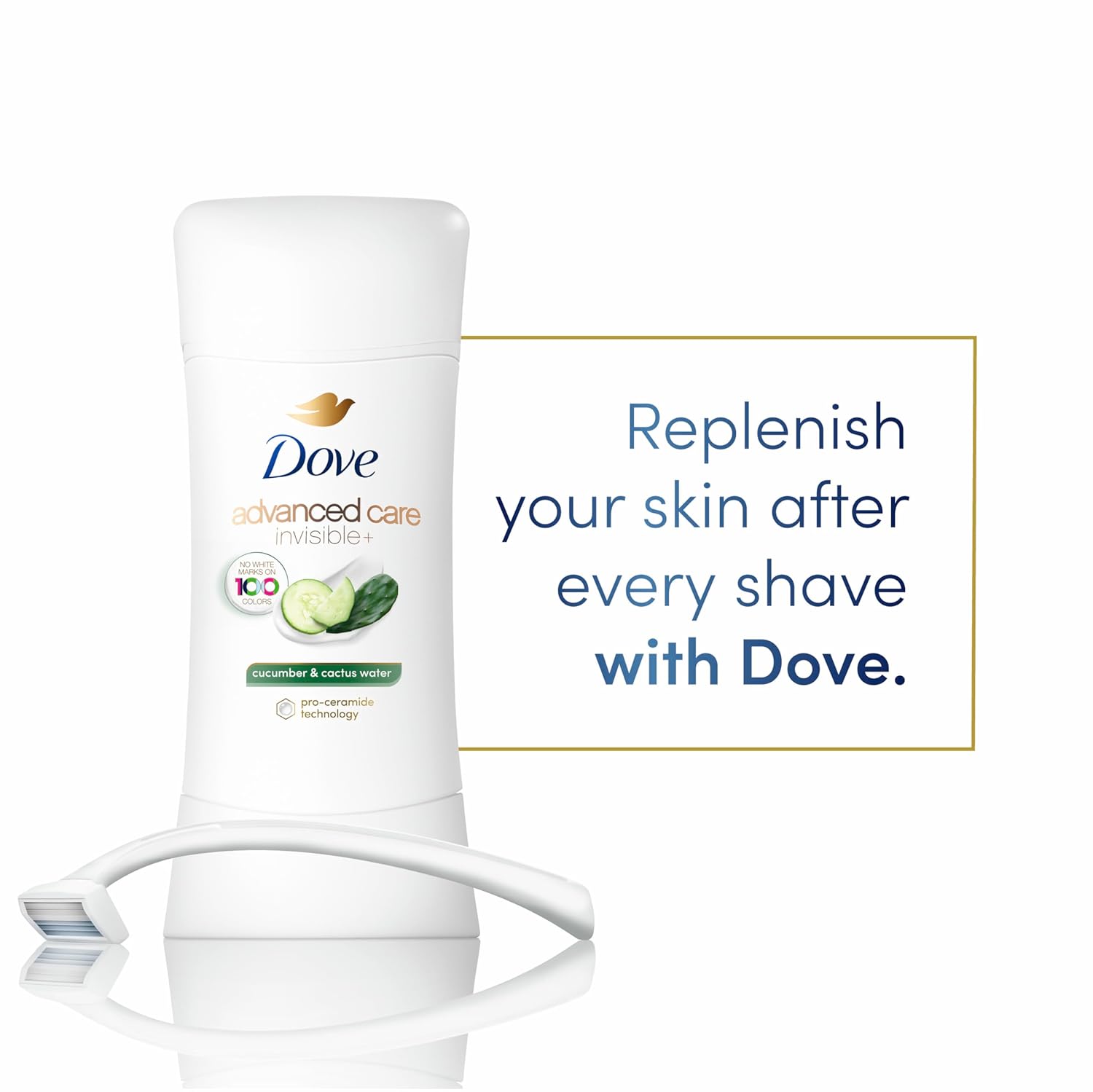 Dove_Advanced_Care_Antiperspirant_Deo_Stick_Cucumber_&_Cactus_Water_Invisible_to_help_skin_repair_with_ProCeramide_technology_that_boosts_ceramide_levels_72hr_odor_control_&_sweat_protection_2.6_oz