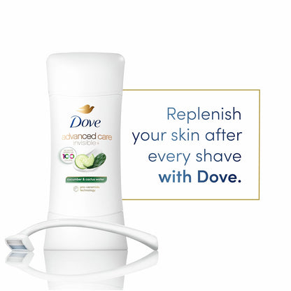 Dove_Advanced_Care_Antiperspirant_Deo_Stick_Cucumber_&_Cactus_Water_Invisible_to_help_skin_repair_with_ProCeramide_technology_that_boosts_ceramide_levels_72hr_odor_control_&_sweat_protection_2.6_oz