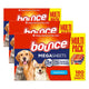 Fresh - 180 Count (Pack of 3)