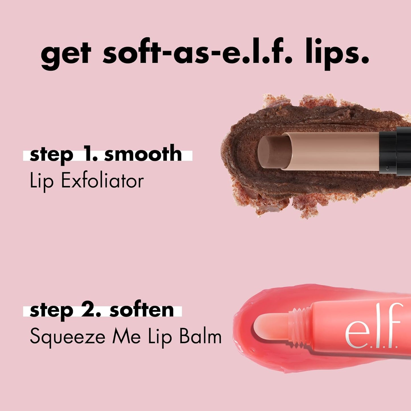 e.l.f._Squeeze_Me_Lip_Balm,_Moisturizing_Lip_Balm_for_A_Sheer_Tint_of_Color,_Infused_with_Hyaluronic_Acid,_Vegan_&_Cruelty-Free