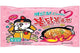 Chicken - 4.59 Ounce (Pack of 2)