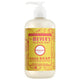 Lemonade - 12.5 Ounce (Pack of 1)