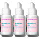 1 Fl Oz (Pack of 3)