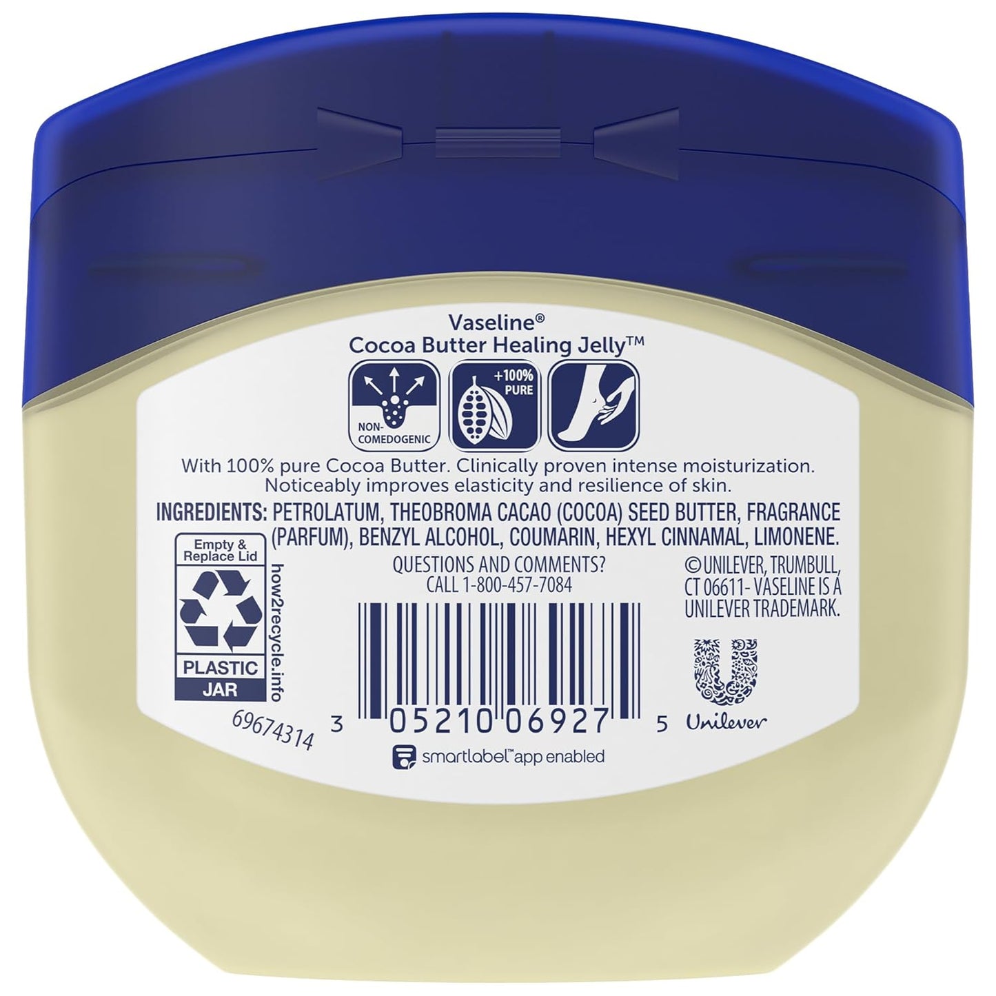 Vaseline_Blueseal_Rich_Conditioning_Jelly_7.5_Oz-_Cocoa_Butter_3-Pack.