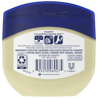 Vaseline_Blueseal_Rich_Conditioning_Jelly_7.5_Oz-_Cocoa_Butter_3-Pack.