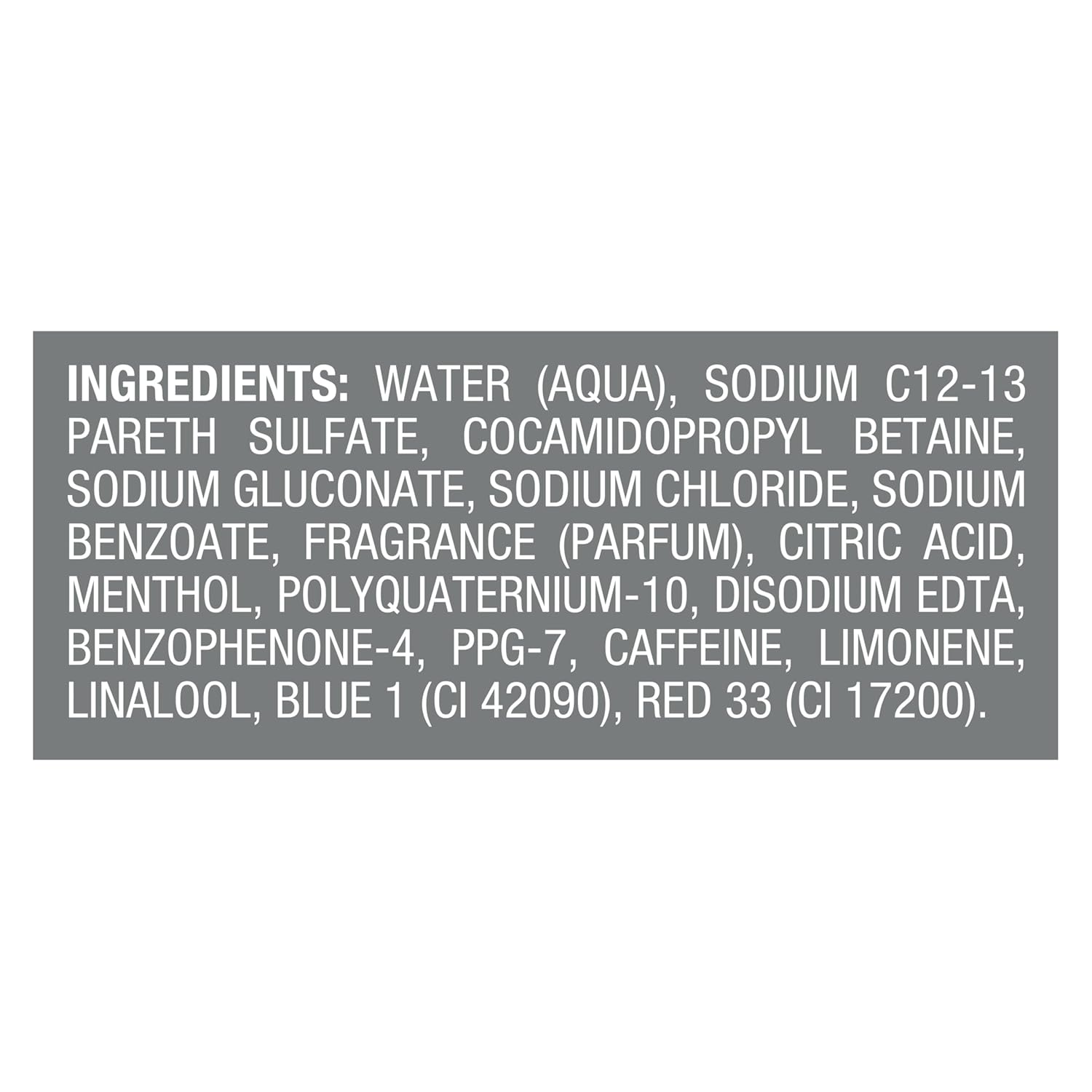Dove_Men+Care_Shampoo_1_ct_Cooling_Relief_for_Instantly_Cools_Scalp,_with_Icy_Menthol,_18_FL_OZ