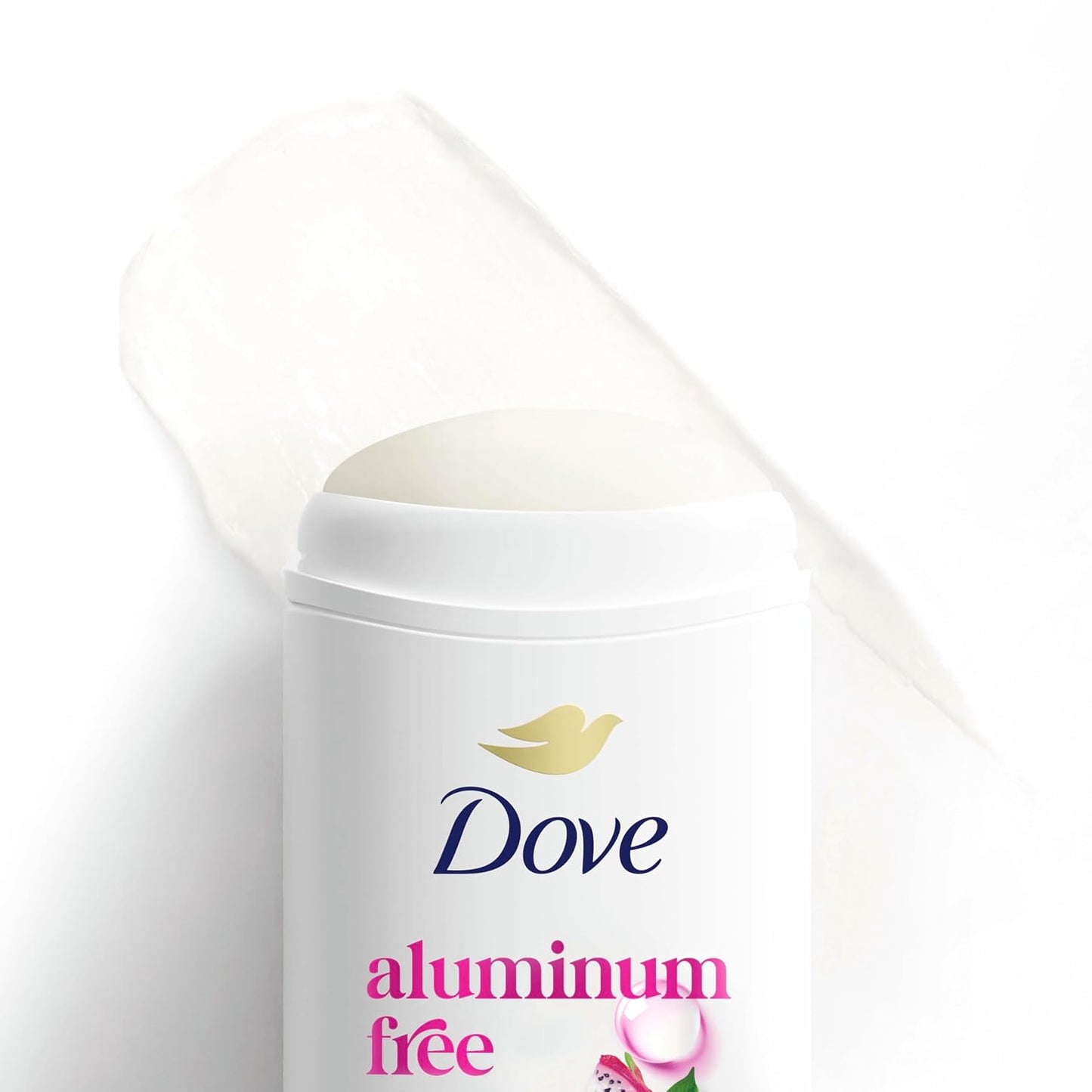 Dove_Deodorant_Stick_Dragon_Fruit_Fizz_for_72_Hour_Odor_Protection_Aluminum_Free_2.4_oz