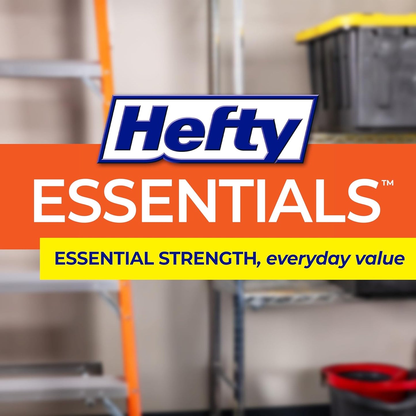 Hefty_Essentials_Drawstring_30_Gallon_Trash_Bags,_56_Count,_Bulk_Black_Garbage_Bags_for_Garages,_Parties,_Large_Trash_Items,_and_More,_Scent_Free,_Black