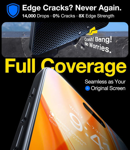 UltraGlass_UNBREAK_TOP_9H+_Armor_for_iPhone_17_Pro_Max_Screen_Protector_[NO.1_Military_Grade_Shatterproof]_Screen_Protector_17_Pro_Max_Tempered_Glass_17_ProMax,_Longest_Durable,_Full_Coverage,_2_Pack
