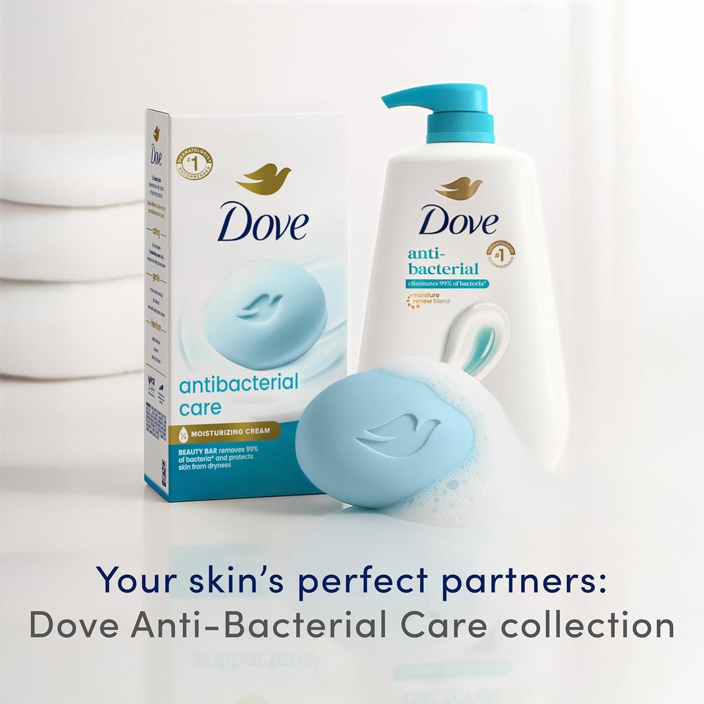 Dove_Beauty_Bar_Soap_Antibacterial_Care_2_Count_For_Clean,_Moisturized_Skin,_Removes_Bacteria_3.75_oz