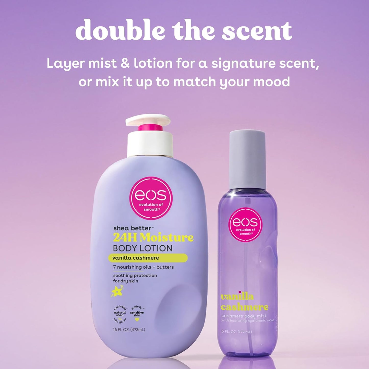 eos_Cashmere_Body_Mist,_Vanilla_Cashmere,_Soft_Musk,_Cozy_Caramel,_Hair_Mist,_Body_Spray_for_Women_Moisturizing,_Hyaluronic_Acid,_Vanilla_Body_Spray,_Vegan,_Cruelty-free,_6_fl_oz