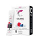 Berry - 14 Count (Pack of 1)