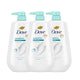 Fragranced - 30.6 Fl Oz (Pack of 3)