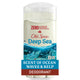 Deep Sea - 3 Ounce (Pack of 1)