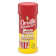 2.4 Ounce (Pack of 1)