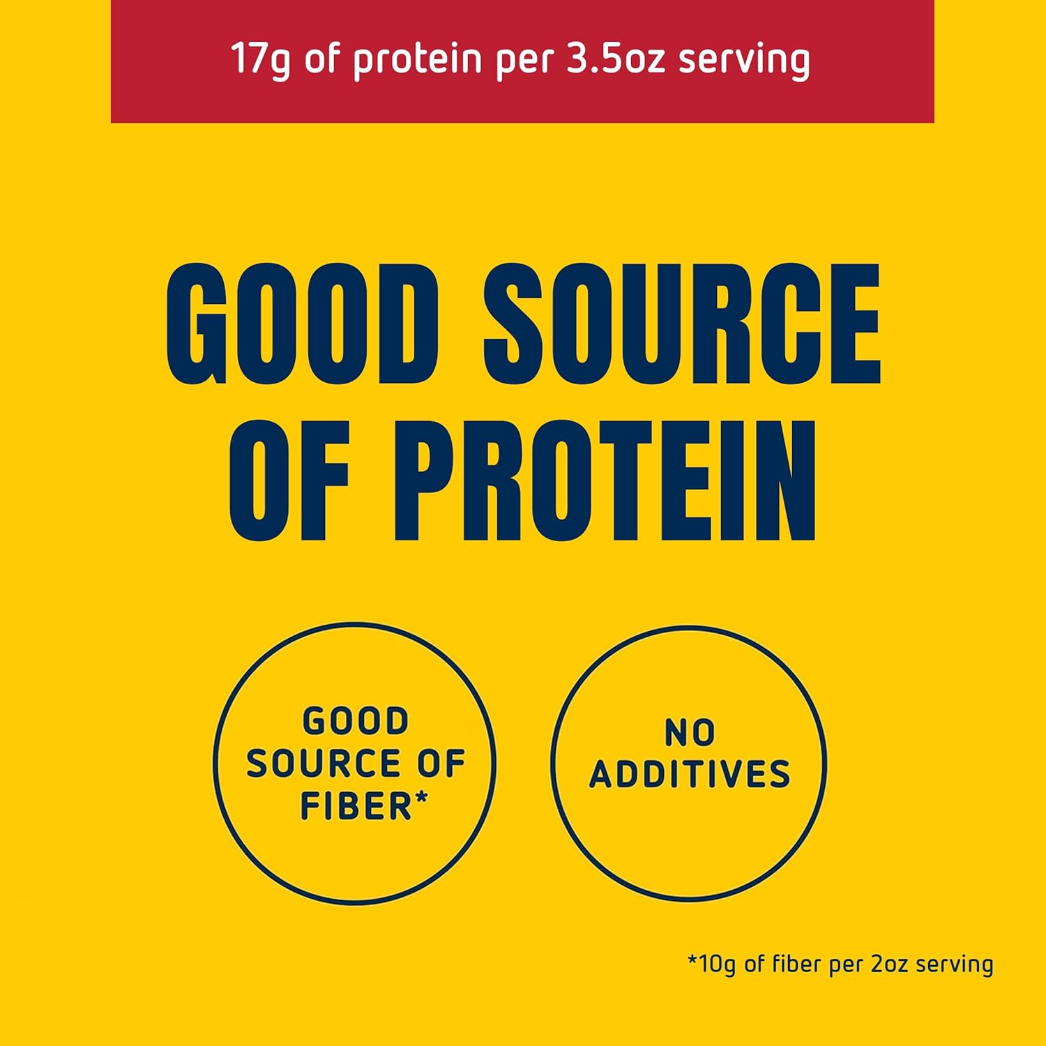 Barilla_Protein+_(Plus)_Rotini_Pasta,_14.5_Ounce_-_plant_based_-_Made_from_Lentils,_Chickpeas_&_Peas_-_Non-GMO,_Kosher_Certified