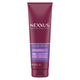 8.5 Fl Oz (Pack of 1)