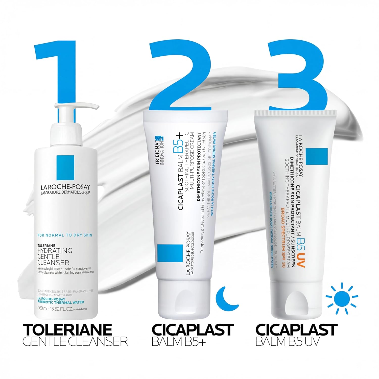 La_Roche-Posay_Cicaplast_Balm_B5_Skin_Barrier_Repair_Cream_with_Centella_Asiatica,_Shea_Butter_&_Panthenol_|_Multi-Purpose_Healing_Ointment_for_Dry,_Irritated_Skin_|_Face,_Body_&_Hand_Balm,_Baby_Safe