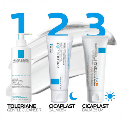La_Roche-Posay_Cicaplast_Balm_B5_Skin_Barrier_Repair_Cream_with_Centella_Asiatica,_Shea_Butter_&_Panthenol_|_Multi-Purpose_Healing_Ointment_for_Dry,_Irritated_Skin_|_Face,_Body_&_Hand_Balm,_Baby_Safe