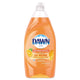 Citrus - 28 Fl Oz (Pack of 8)
