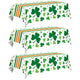 St. Patricks Day