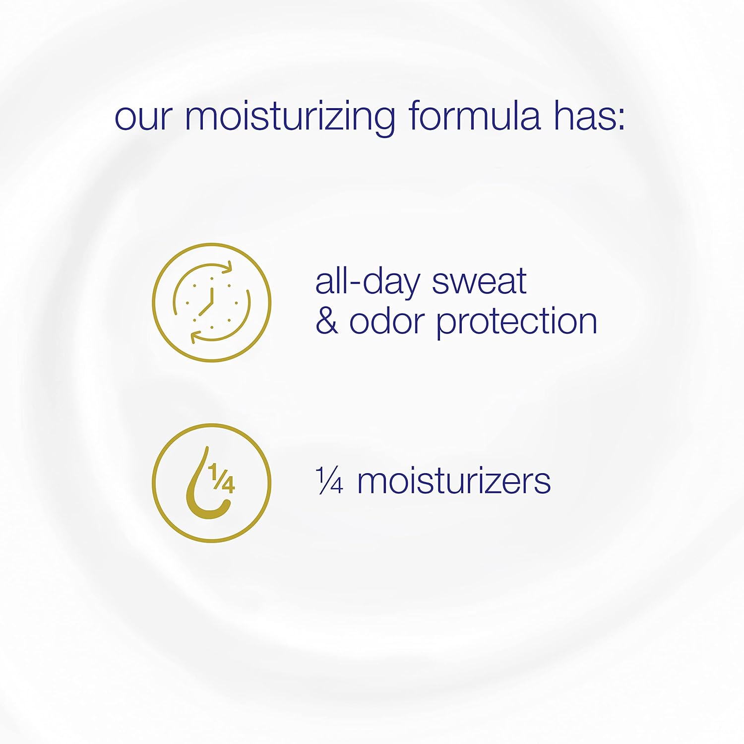 Dove_Invisible_Solid_Antiperspirant_Deodorant_Stick_for_Women,_6_Count,_Sensitive,_for_All_Day_Underarm_Sweat_&_Odor_Protection_2.6_oz