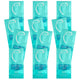 12 Count (Pack of 1)
