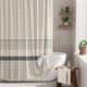 Stripe Gray