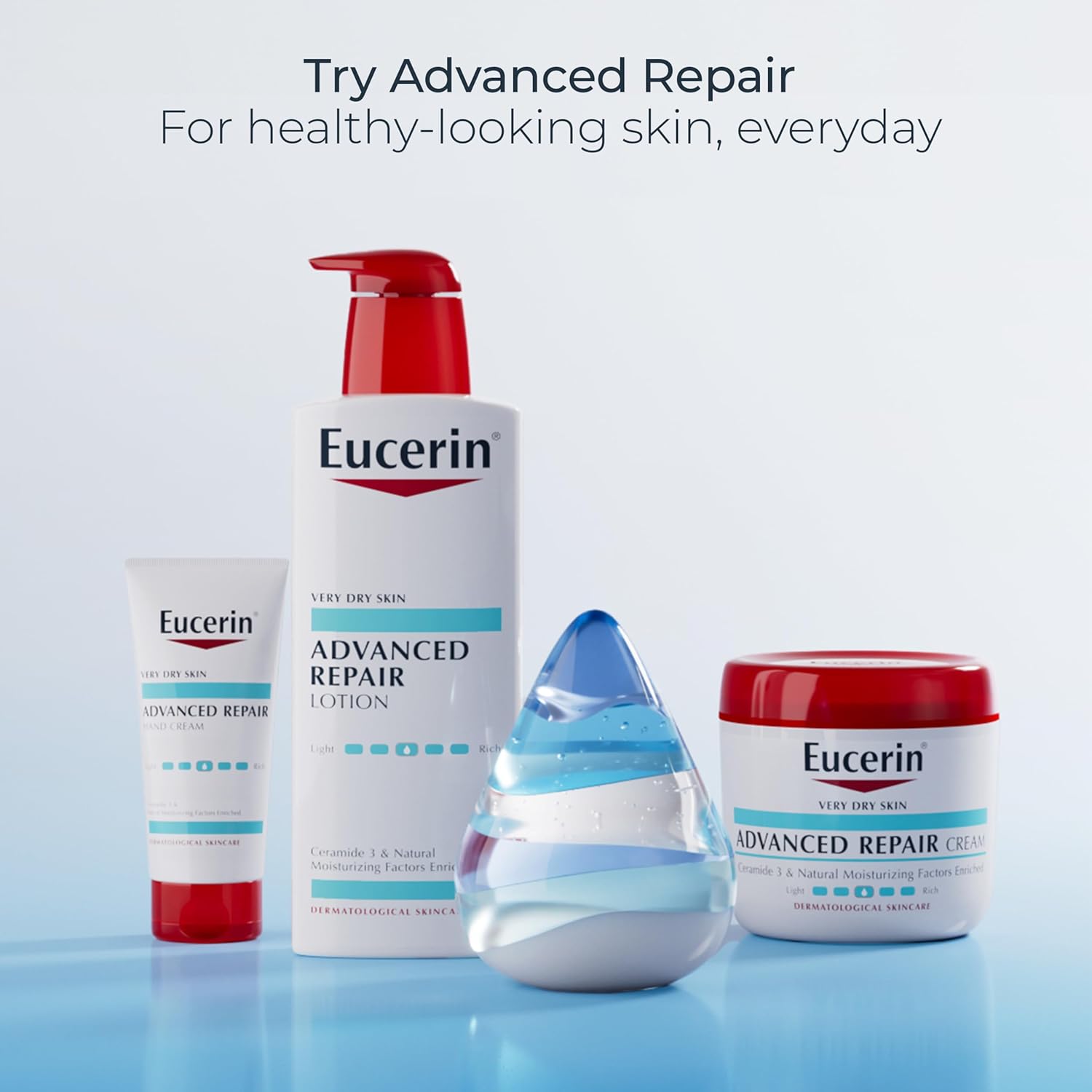 Eucerin_Advanced_Repair_Body_Lotion_for_Very_Dry_Skin,_Unscented_Lotion_Formulated_with_Ceramides,_16.9_Fl_Oz_Bottle