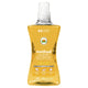 Ginger Mango - 53.5 Fl Oz (Pack of 1)