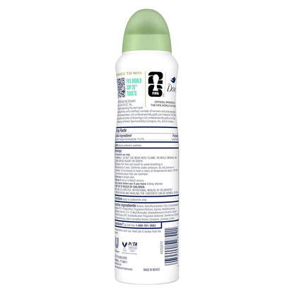 Dove_Dry_Spray_Palo_Santo_&_Sage_for_72-hour_sweat_and_odor_protection_Alcohol_Free_3.8_oz