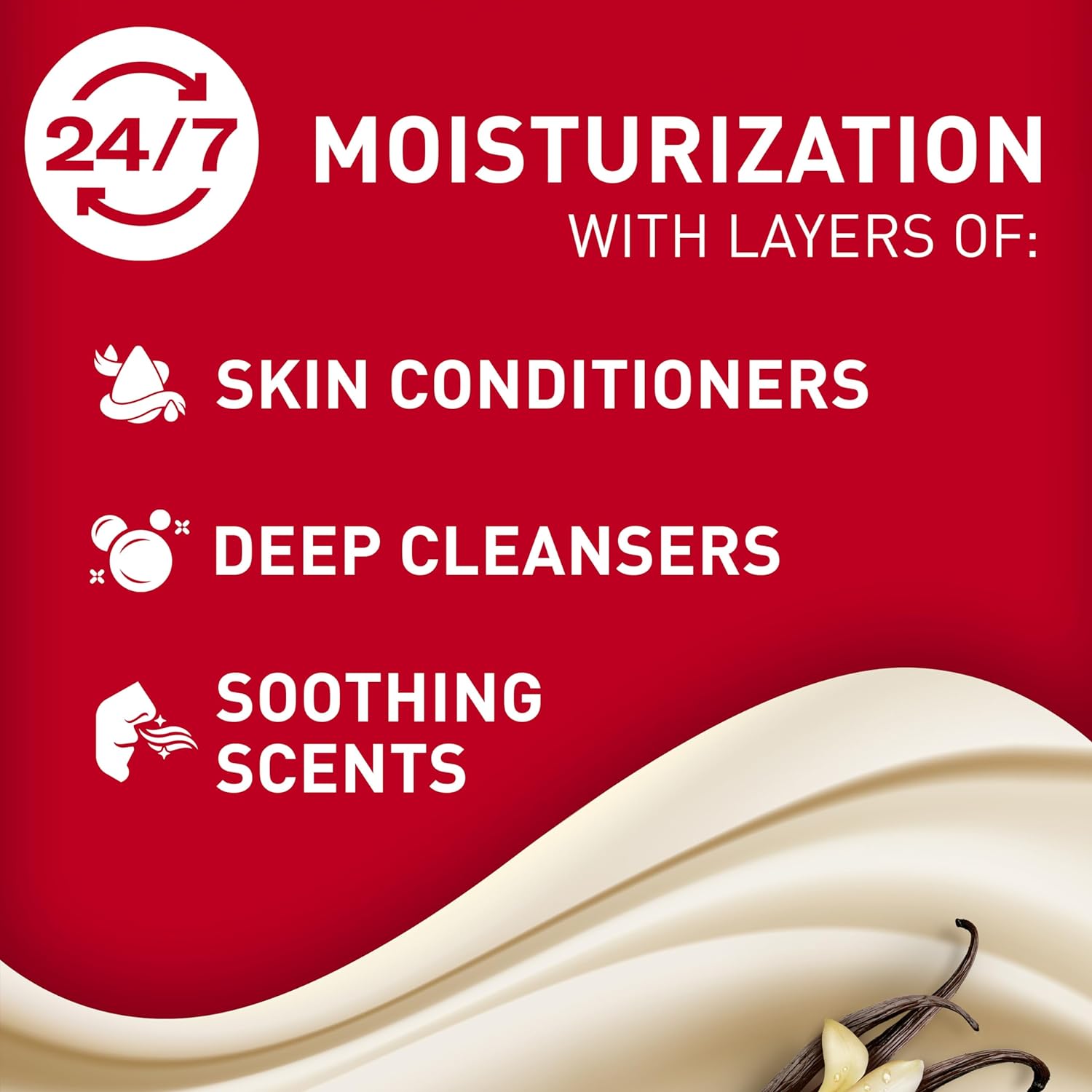 Old_Spice_Body_Wash_GentleMan’s_Super_Hydration_for_Men,_24/7_Renewing_Moisture,_Gentle_on_Skin_with_Skin_Conditioners,_Vanilla_+_Shea_Butter_Scent,_20_oz