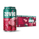 Dr. Zevia - 12 Fl Oz (Pack of 8)