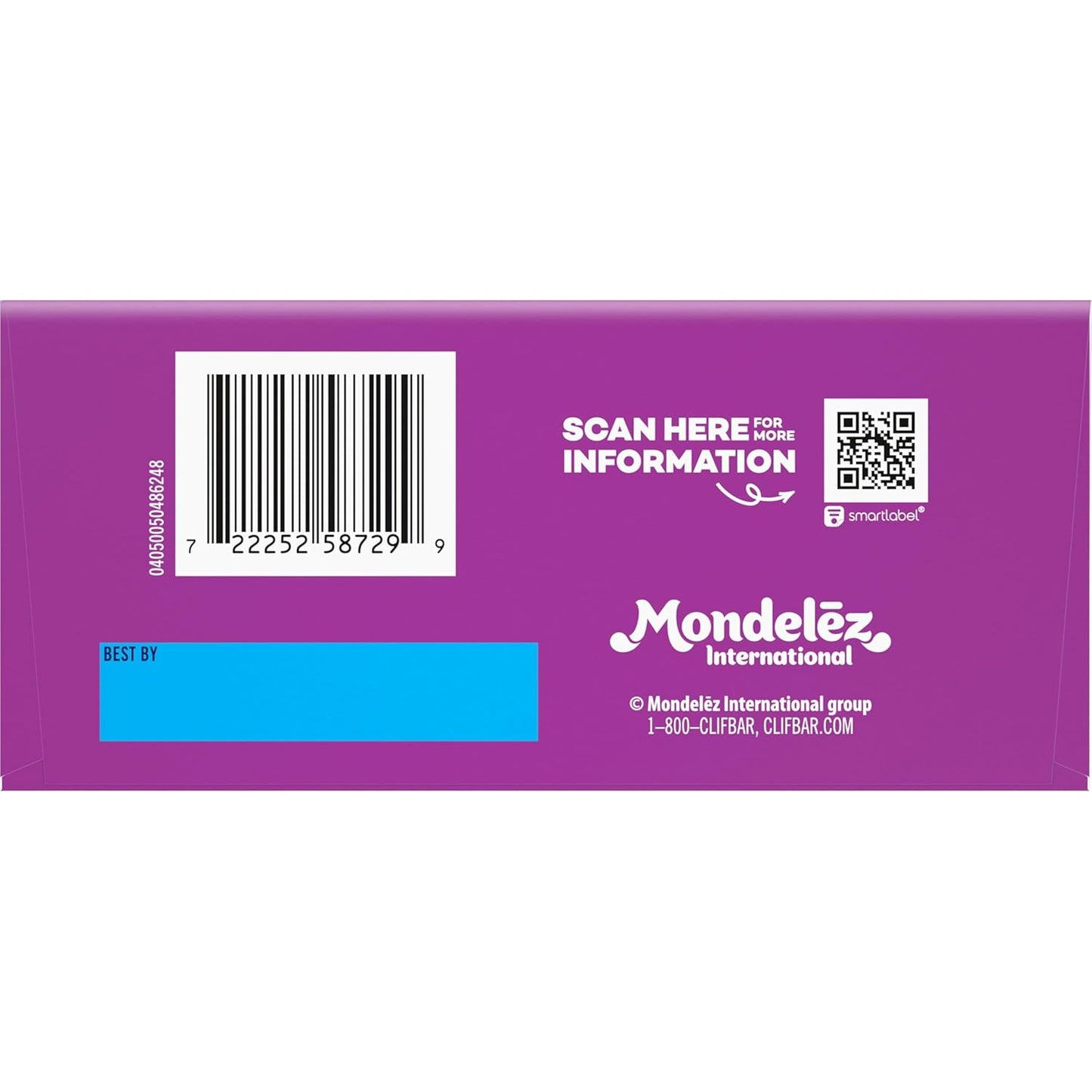 Zbar_Protein_-_Chocolate_Chip_-_Crispy_Snack_Bars_-_Made_with_Organic_Oats_-_Non-GMO_-_5g_Protein_-_Gluten_Free_Protein_Bars_(15_Pack)