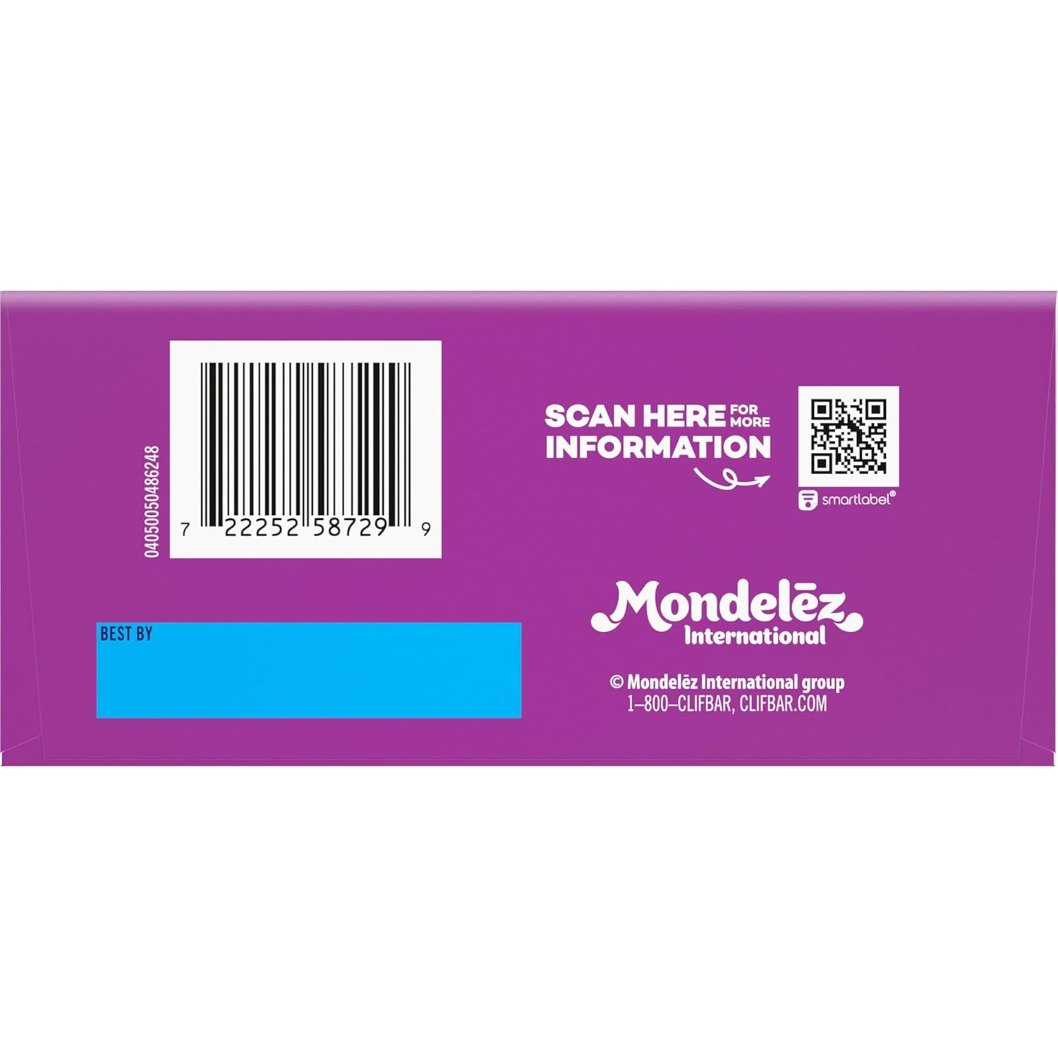 Zbar_Protein_-_Chocolate_Chip_-_Crispy_Snack_Bars_-_Made_with_Organic_Oats_-_Non-GMO_-_5g_Protein_-_Gluten_Free_Protein_Bars_(15_Pack)